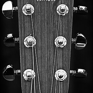 Martin D 28_BW.jpg