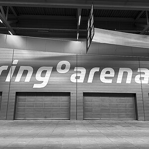 IMG_2026-03-16-111110.jpeg