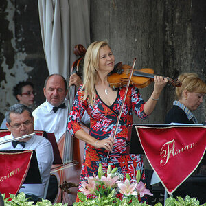 Cafe Florian Venedig.jpg