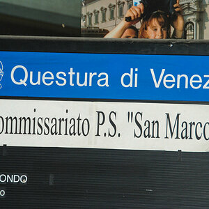 Questura Venezia.jpg