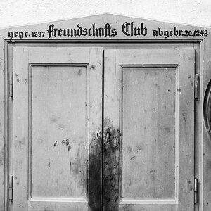 180327-tischmus-49-Bearbeitet.jpg