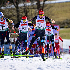 2024-01-28-13_25_36-04 watabe Rydzek.jpg