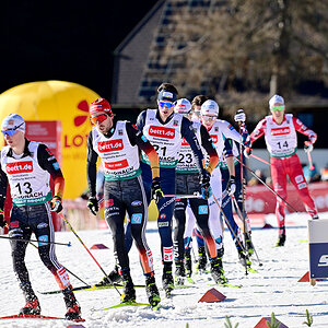 2024-01-27-13_35_35-02 Rydzek .jpg