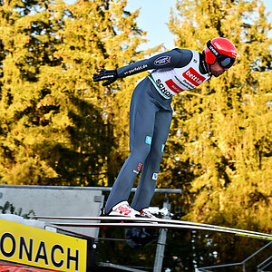 2024-01-27-09_06_36Rydzek.jpg