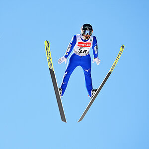 2022-03-13-12_26_19-01Watabe.jpg