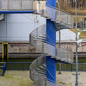 OFZ_03647.jpg
