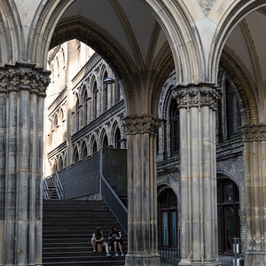 210914-bremen-015.jpg