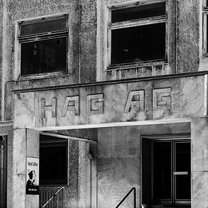D50_4195-Bearbeitet.jpg