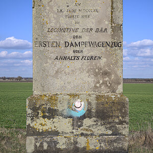 OFZ_03866.jpg