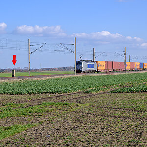 OFZ_03876.jpg