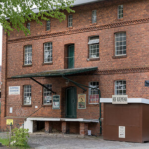 190505-002.jpg