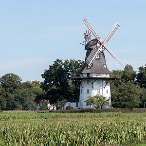 200915-003.jpg