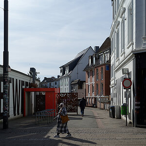 Helenenstraße.jpg
