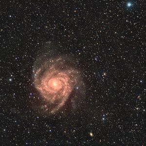 IC342.jpg