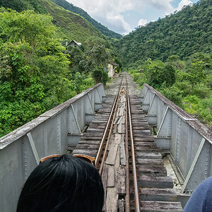 2017-02-11 38 Train Track.jpg