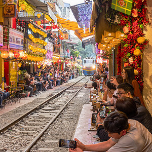 2025-01-24 23 Hanoi Train Street.jpg