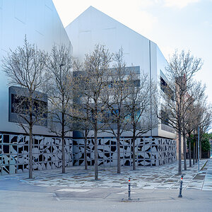 DSCF2829.jpg