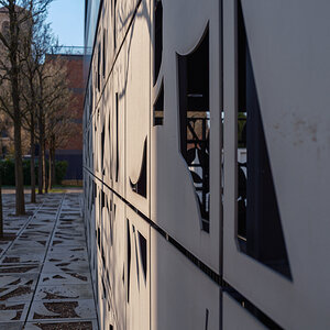 DSCF2834.jpg