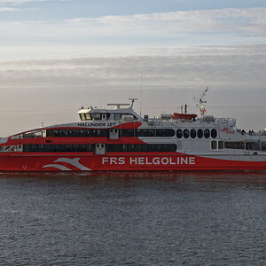 _DSC8373_DxOP_xl.jpg