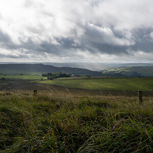 pw_20250905_3380.jpg