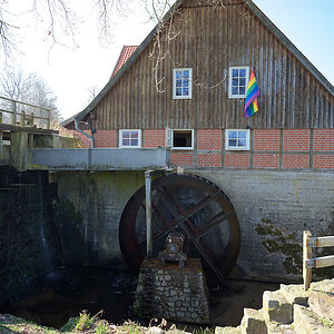 B0000716.jpg