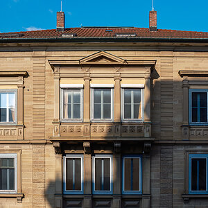 DSCF2815.jpg