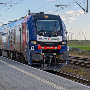 OFZ_03844.jpg