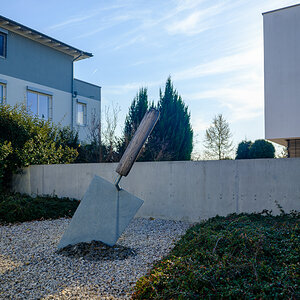 DSCF0092.jpg
