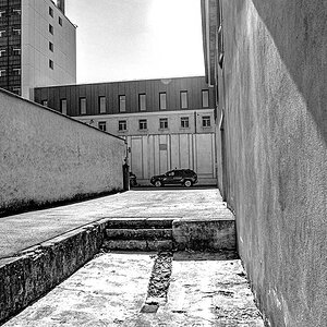 P9180064-Edit.jpg