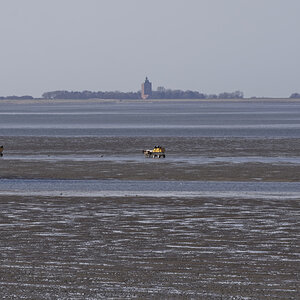 _DSC1060_DxOPA_xl.jpg