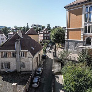 P9180034.jpg