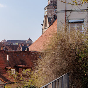 BQ4A7054.jpg