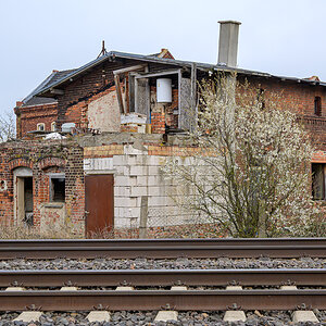 OFZ_04048.jpg