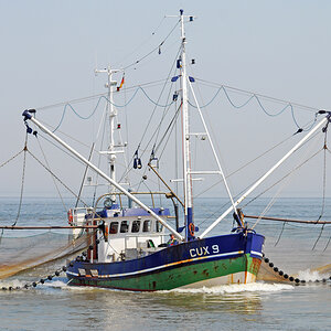 cuxhaven_fischer_1.jpg