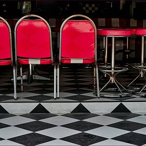 comp_2RedChair-lumi.jpg