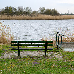 OFZ_04061.jpg
