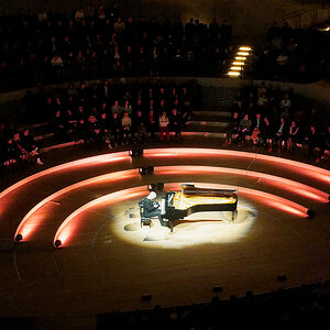KSW02860 Brad Mehldau.jpg