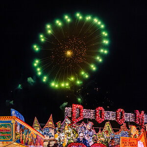 Z50_3208-219.JPG
