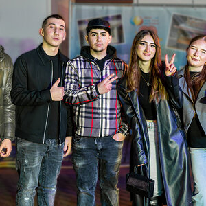 Z50_3171-182.JPG