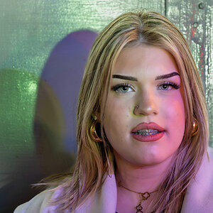 Z50_3177-188.JPG