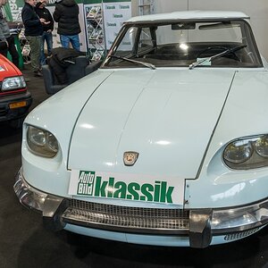 ar-600-11.jpg