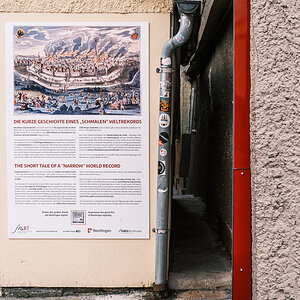 DSCF2859.jpg
