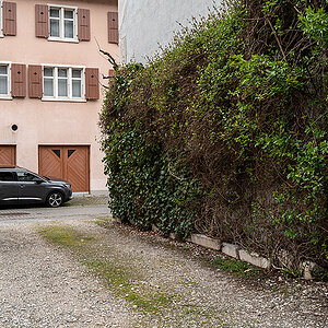 Hinterhof.jpg