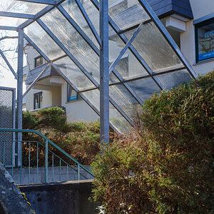 DSCF2814.jpg