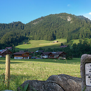 OF-DSC_0193.jpg