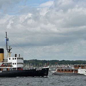 kiel_stettin_freya.jpg