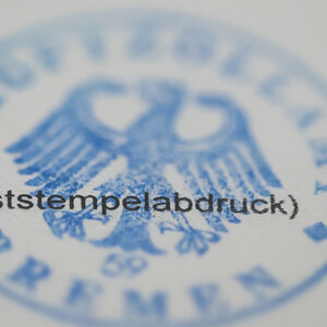 260401-001.jpg