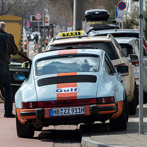 260401-004.jpg