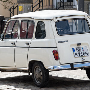 260401-011.jpg
