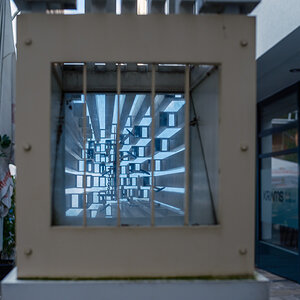 DSCF2850.jpg
